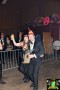 Thumbs/tn_Uit je Grammofoonplaat 037.jpg